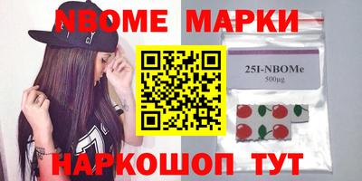 крисы Кулебаки