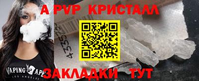 крисы Кулебаки
