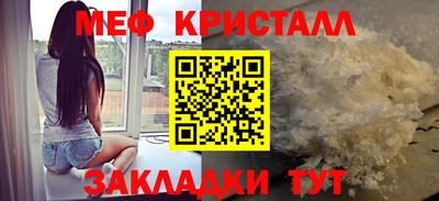 шишки Ликино-Дулёво